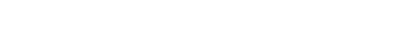 東北大学災害科学国際研究所災害医学研究部門　災害公衆衛生学分野