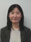 村上 慶子